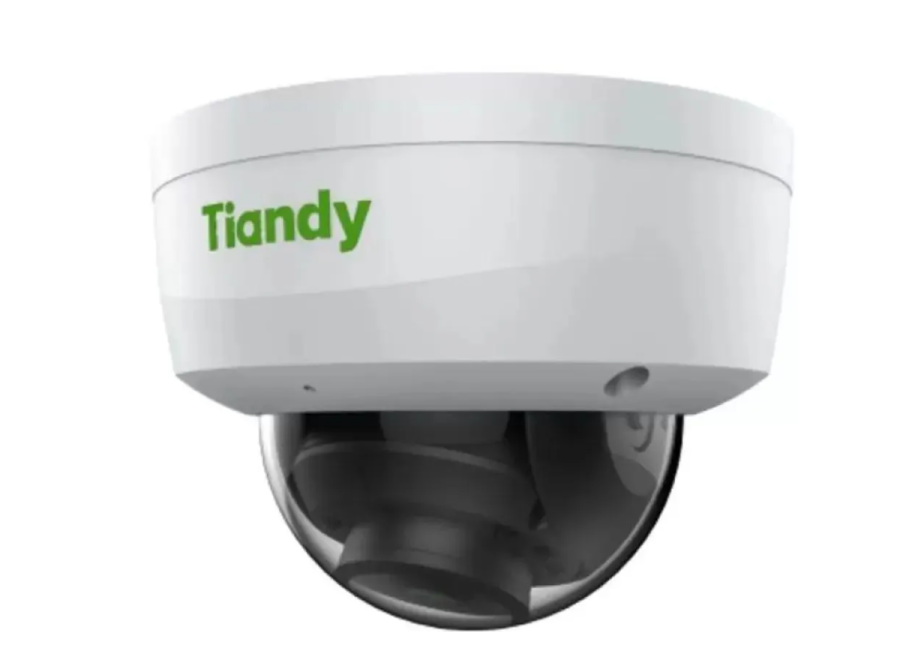 TIANDY Pro TC-C32KS (TC-C32KS I3/E/Y/S/2.8/V5.0)