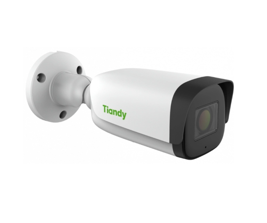 Tiandy Pro TC-C35US (TC-C35US I8/A/E/Y/M/V4.0)