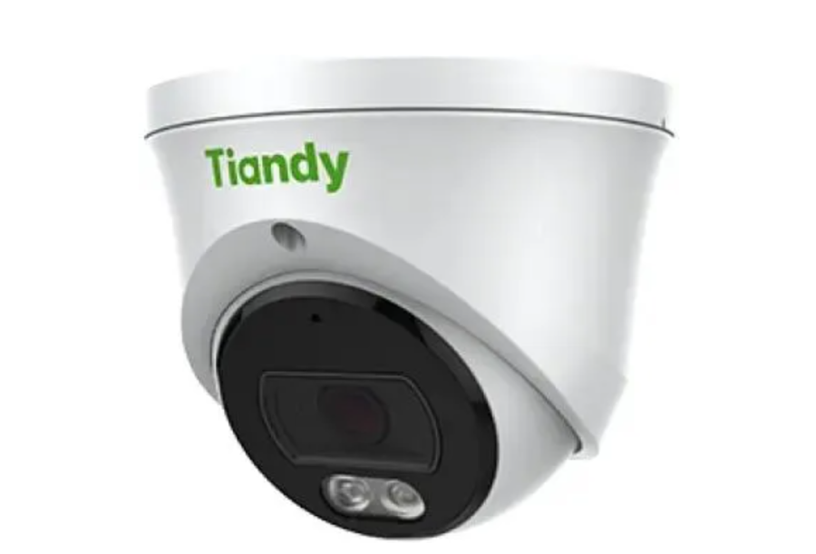 TIANDY TC-C34XP (TC-C34XP W/E/Y/2.8/V4.0)