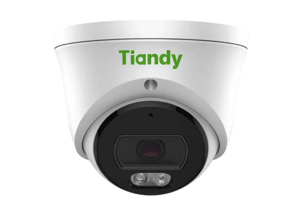 TIANDY TC-C320N I3/E/Y/2.8MM