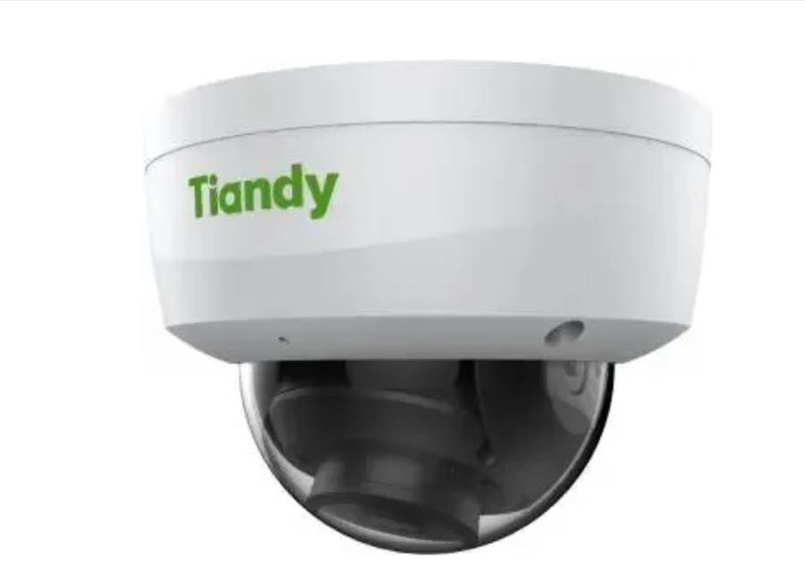 TIANDY TC-C32KS (TC-C32KS I3/E/Y/C/SD/2.8/V4.2)