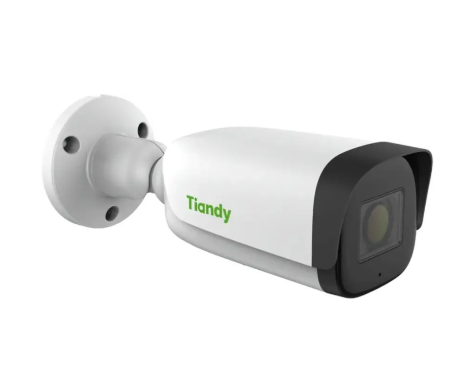 TIANDY TC-C35WS I5W/E/Y/S/4MM/V5.0