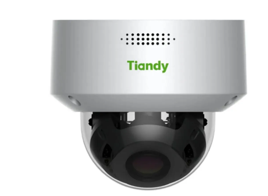 TIANDY TC-C32MS (TC-C32MS I5/A/E/Y/M/H/V4.1)