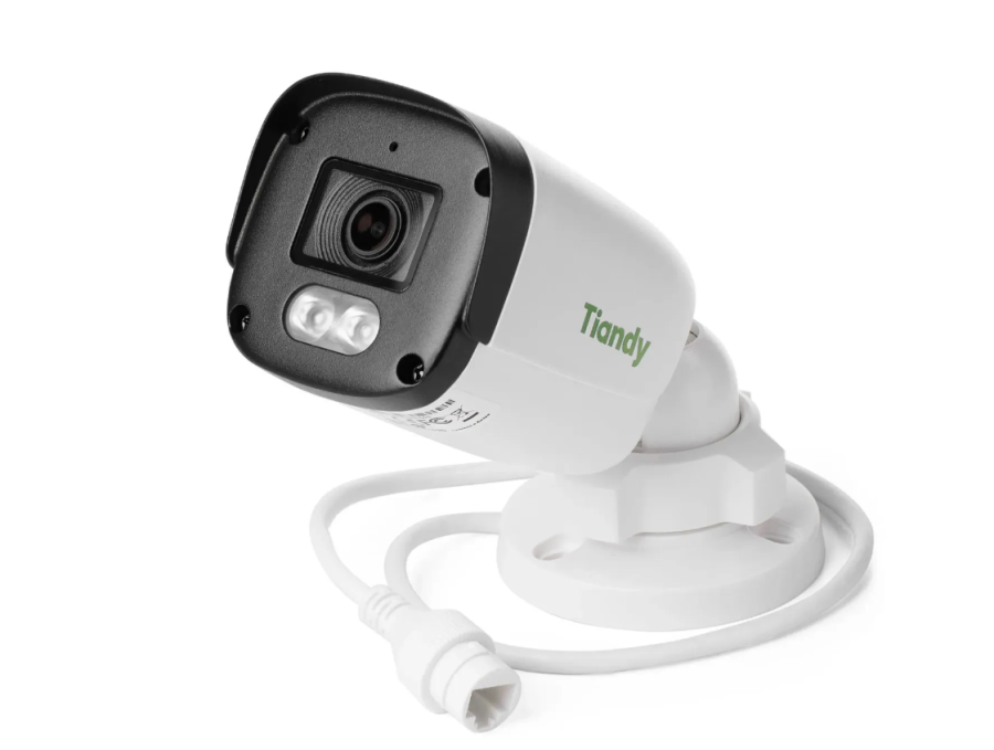 TIANDY TC-C32QN I3/E/Y/4/V5.1