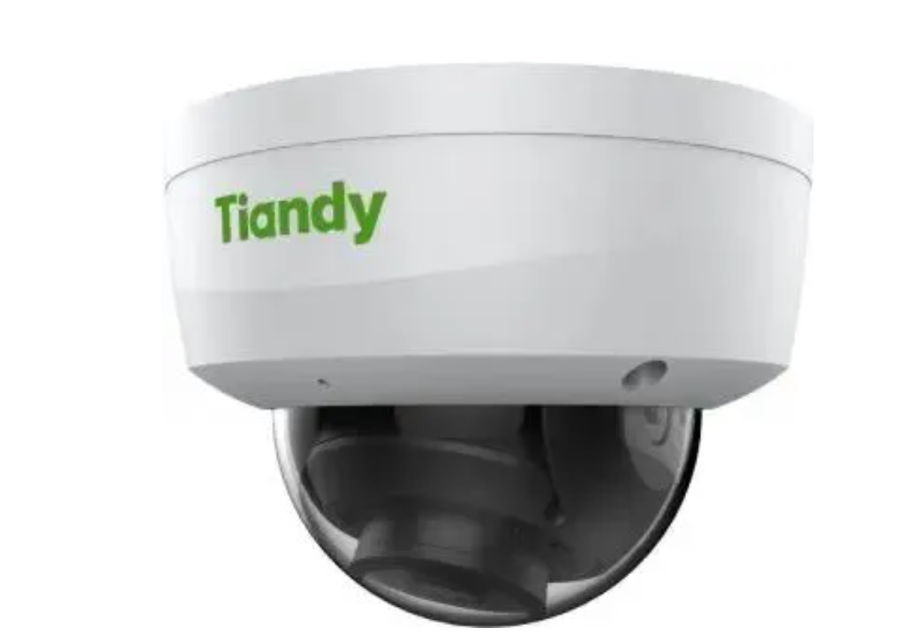 TIANDY TC-C35KS I3/E/Y/2.8/V4.0