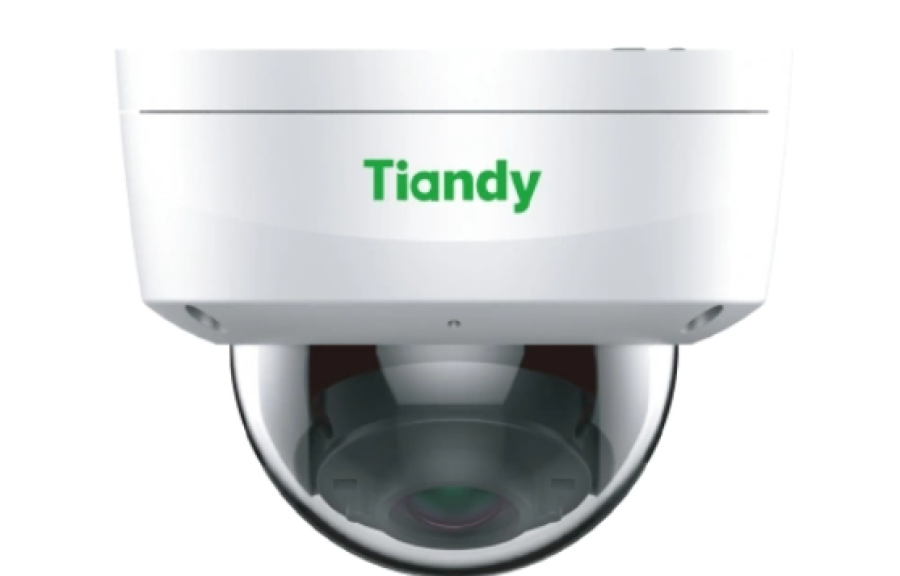 TIANDY TC-C34KN I3/E/Y/C/2.8/V4.3