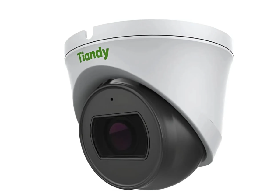 TIANDY TC-C35XS I3/E/Y/2.8/V4.0