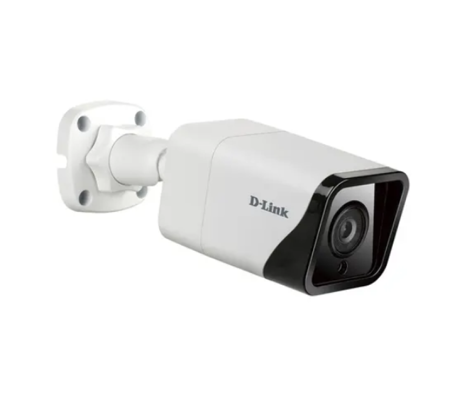 D-Link DCS-4714E/UPA/A1A