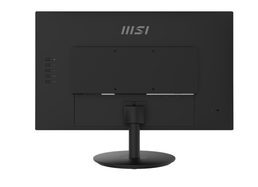 MSI 24" Pro MP242A (9S6-3PA1CT-205)
