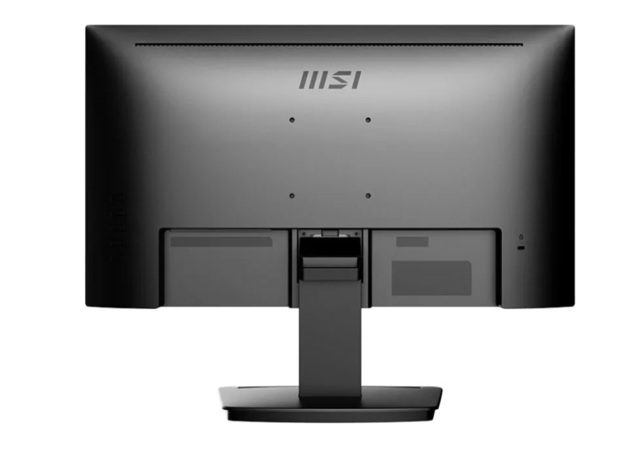 MSI 22" Pro MP223 (9S6-3PB9CH-014)
