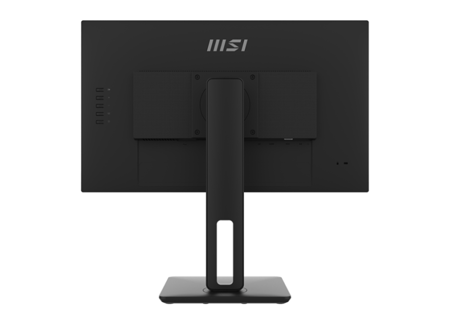 MSI 24" Pro MP242AP (9S6-3PA19T-204)