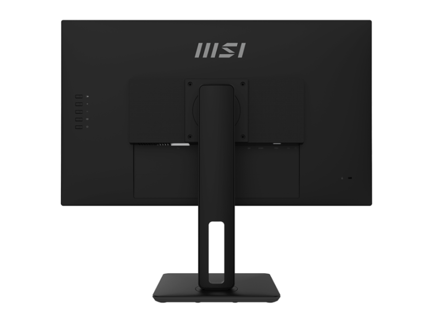 MSI 27" PRO MP271AP (9S6-3PA29T-086)