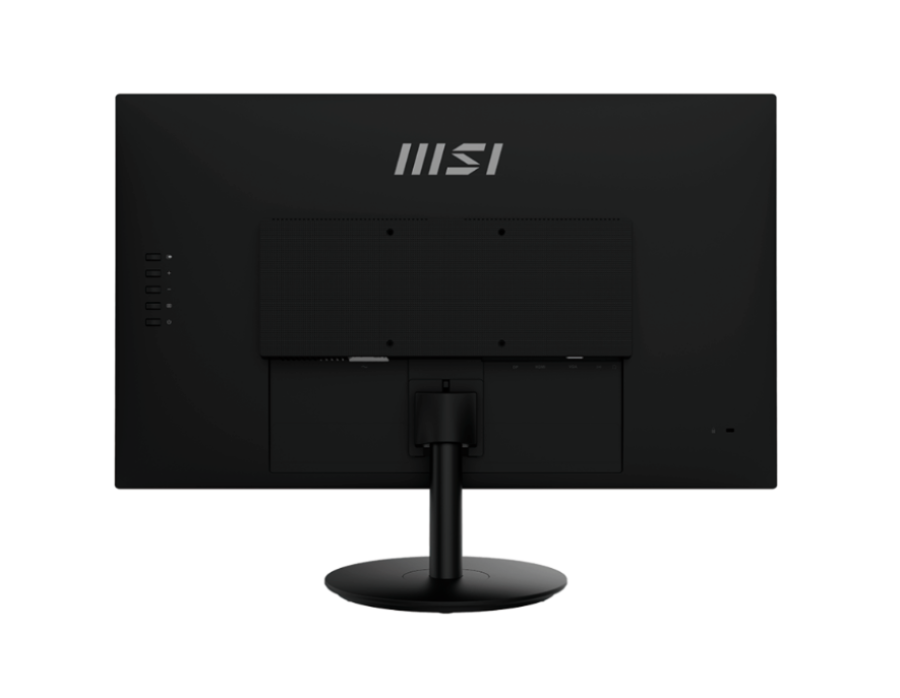 MSI 27" PRO MP271A (9S6-3PA2CT-085)