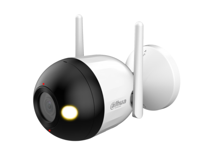 Dahua DH-IPC-F4CP-PV-0280B