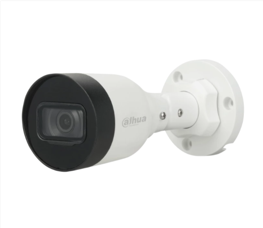 Dahua DH-IPC-HFW1230S1P-0280B-S6
