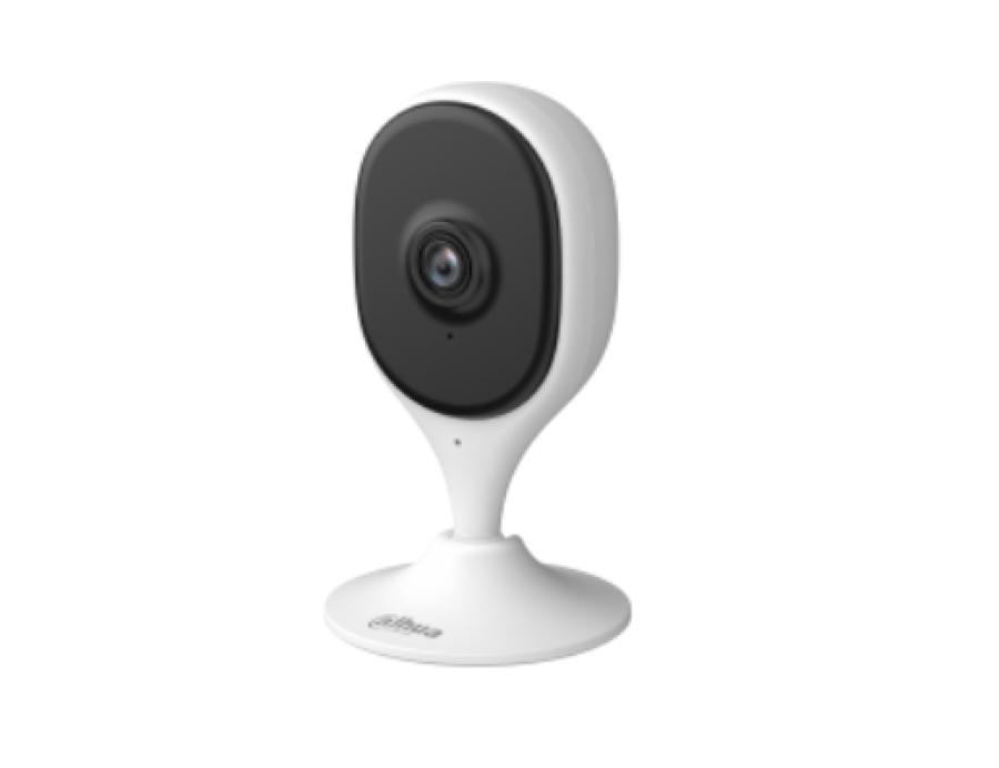Dahua DH-IPC-C3AP-0280B