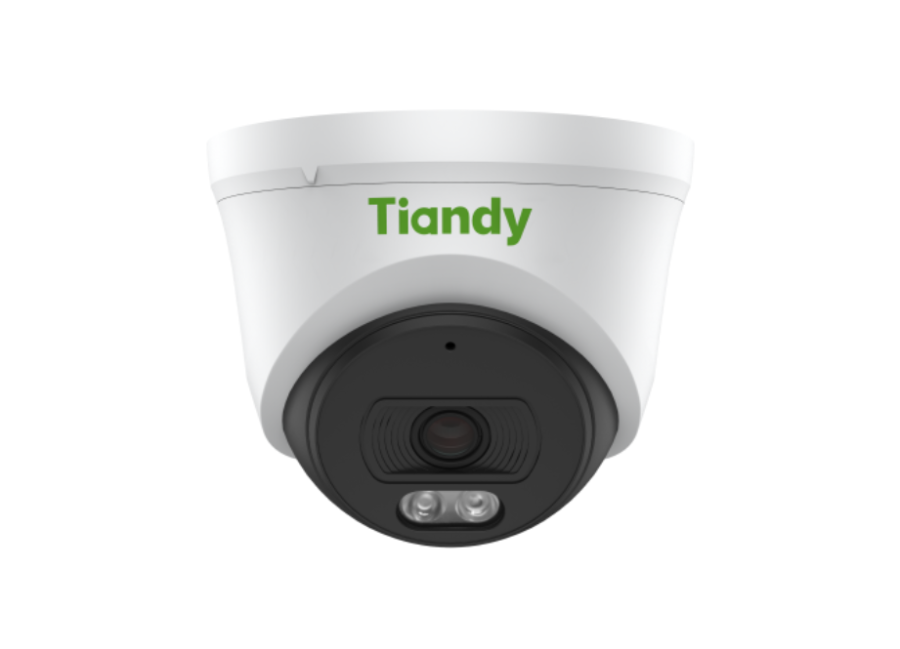 TIANDY TC-C34XN I3/E/Y/2.8mm/V5.0