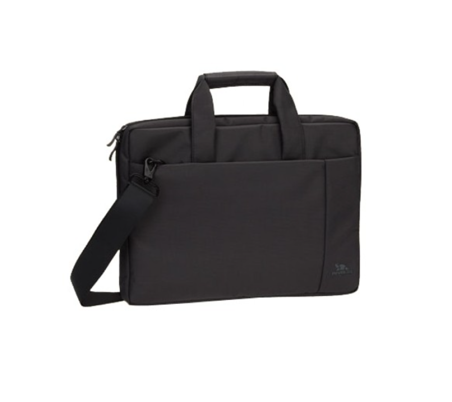 Riva 8221 (Riva 8221) Black