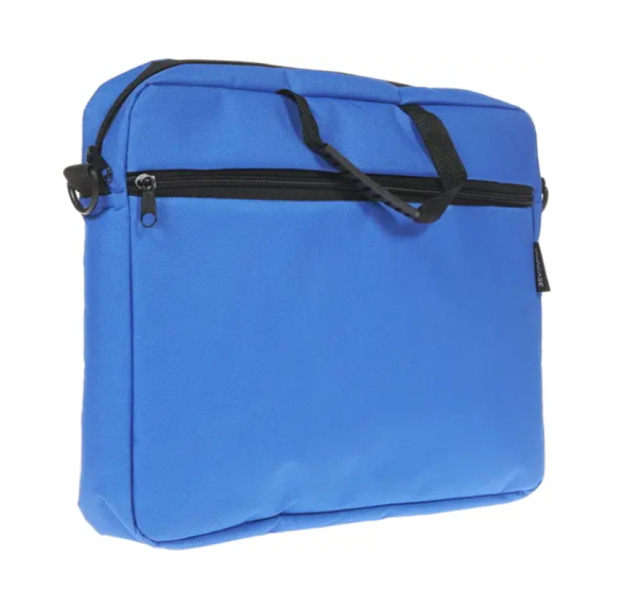 Vivacase VCN-CBS15-blue