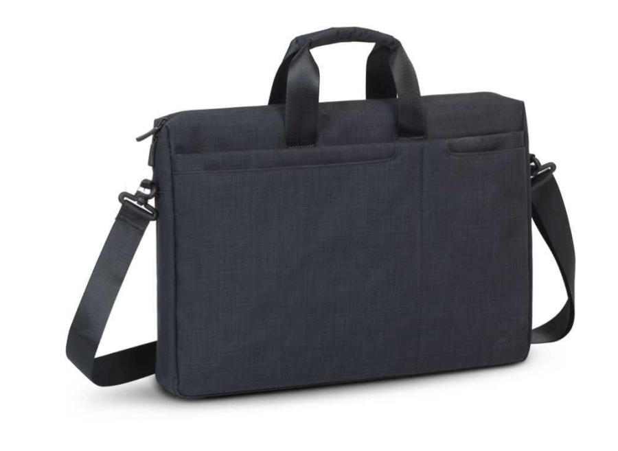 Riva 8355 (Riva 8355 черный) Black