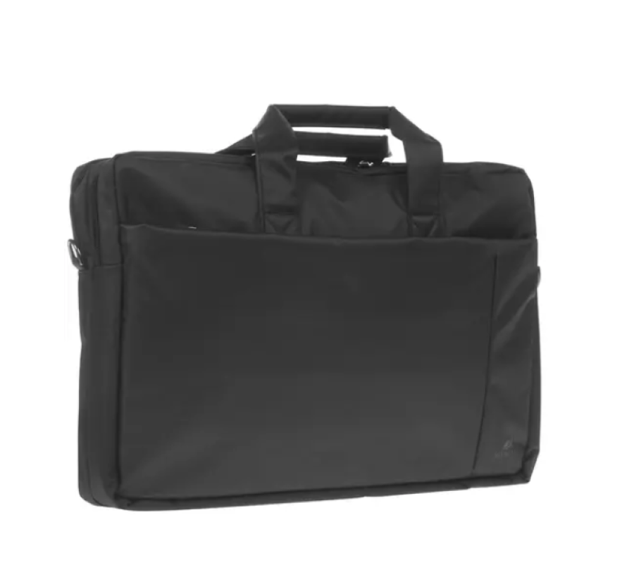 Riva 8257 (Riva 8257) Black