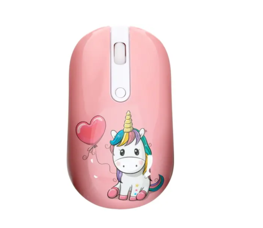 DEXP WM-311WU (WM-311WU Unicorn)
