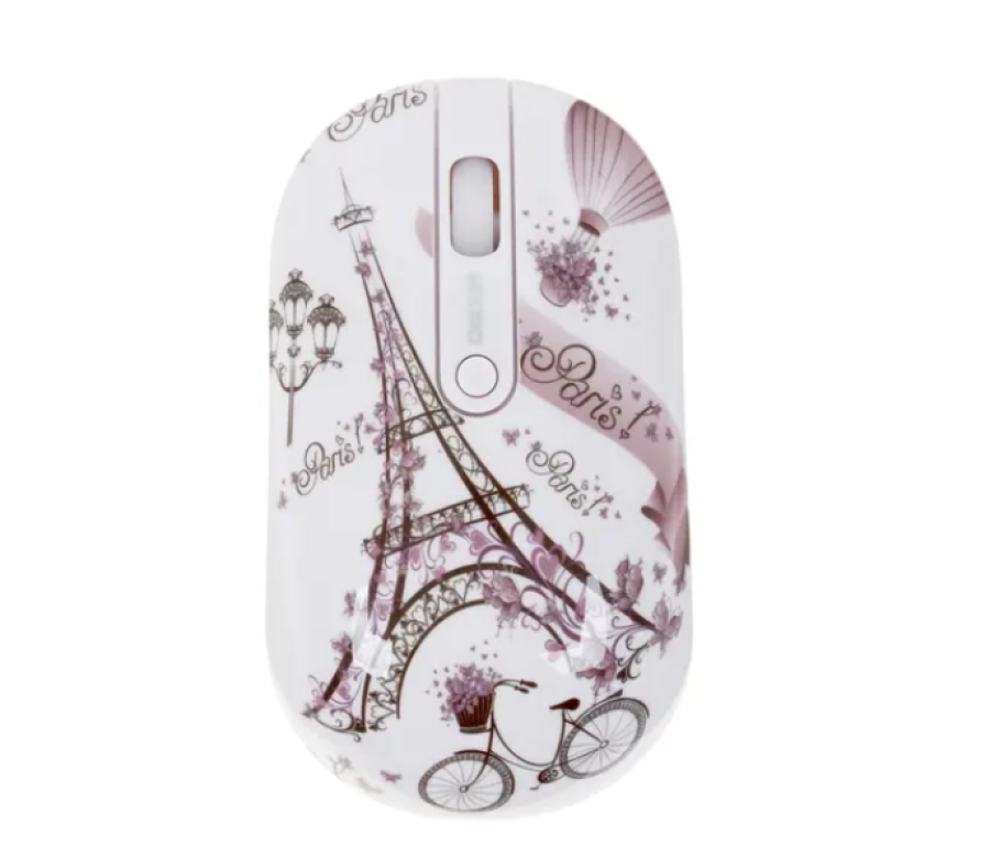 DEXP WM-311WU (WM-311WU Paris)