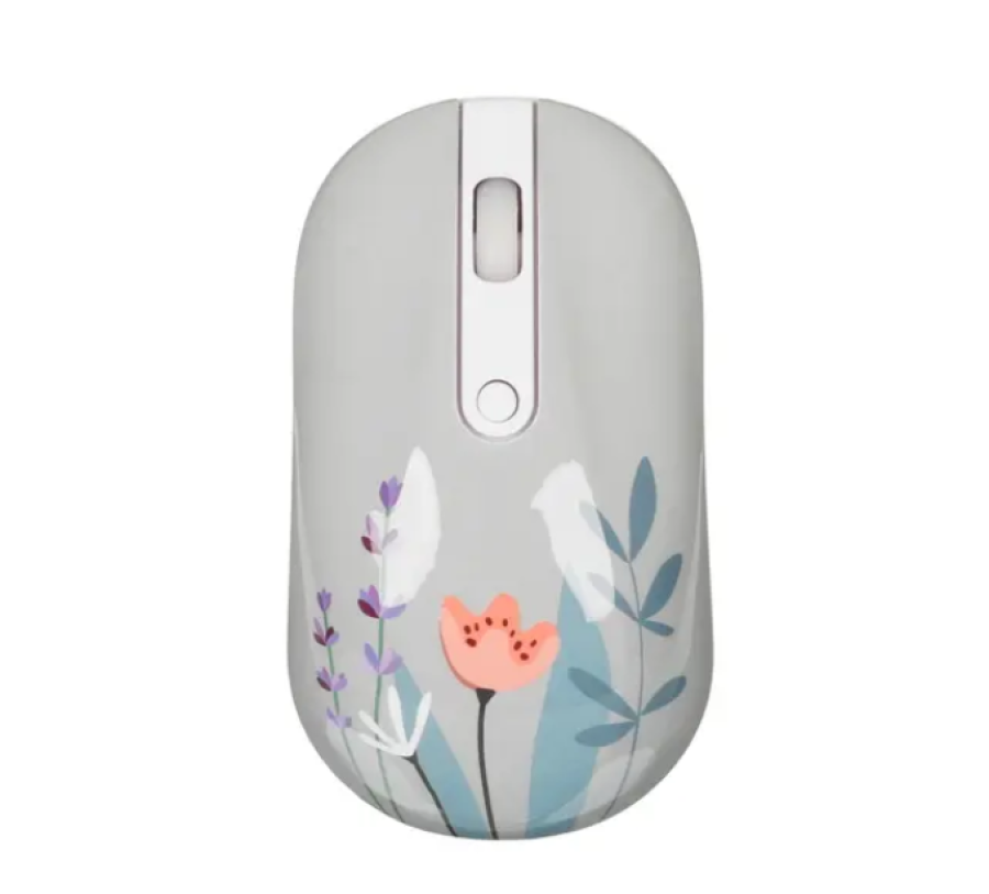 DEXP WM-311WU (WM-311WU Flowers)