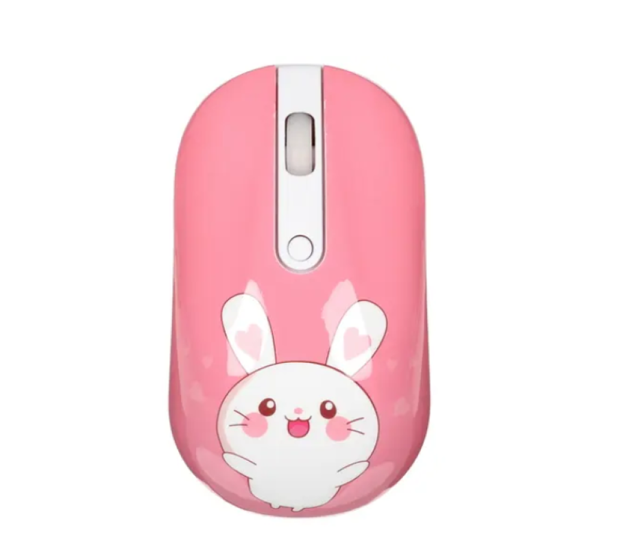 DEXP WM-311WU (WM-311WU Rabbit)