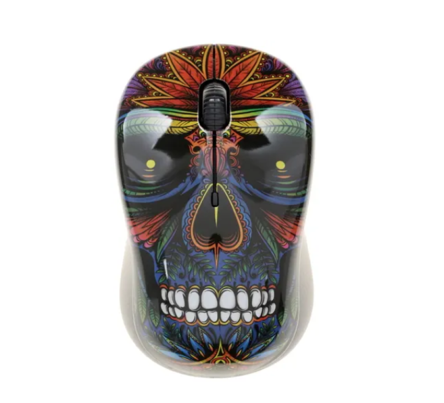 QUMO Office M41 Totem (Office M41 Totem)