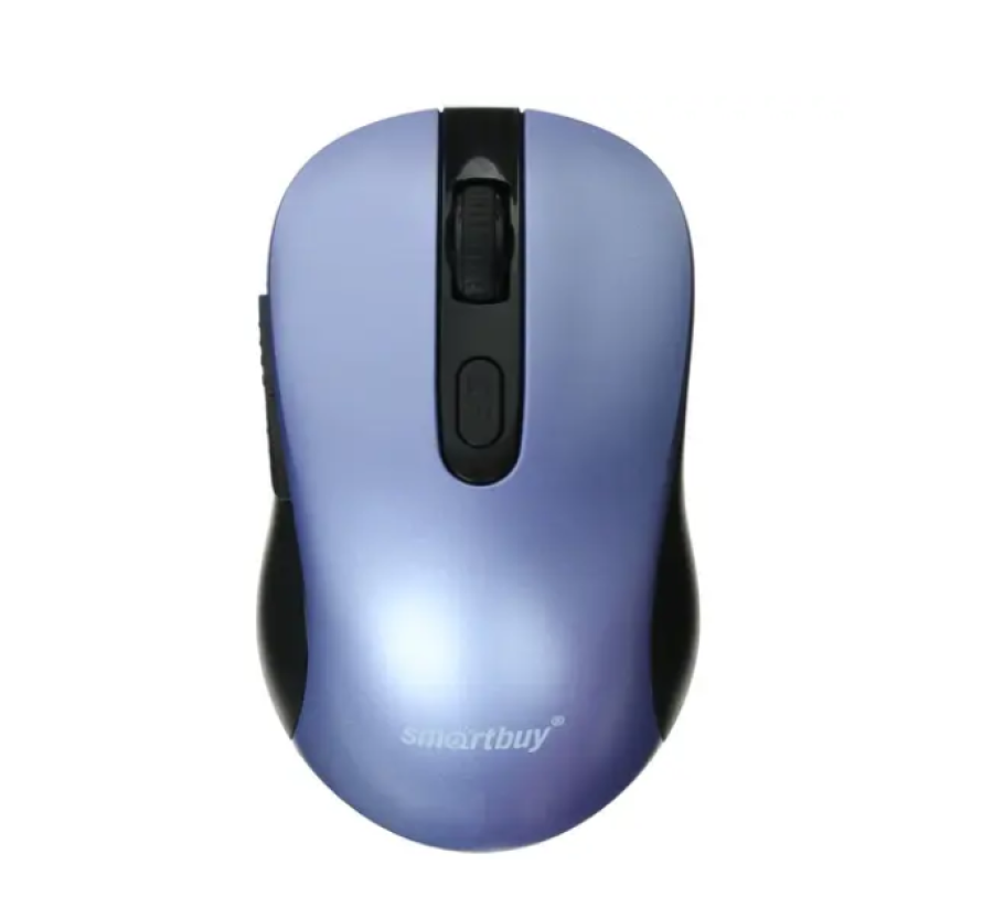 Smartbuy LUCK 205AG (SBM-205AG-V)