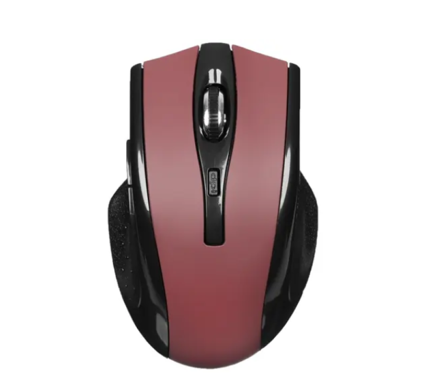 DEXP WM-903BR (WM-903BR Red)