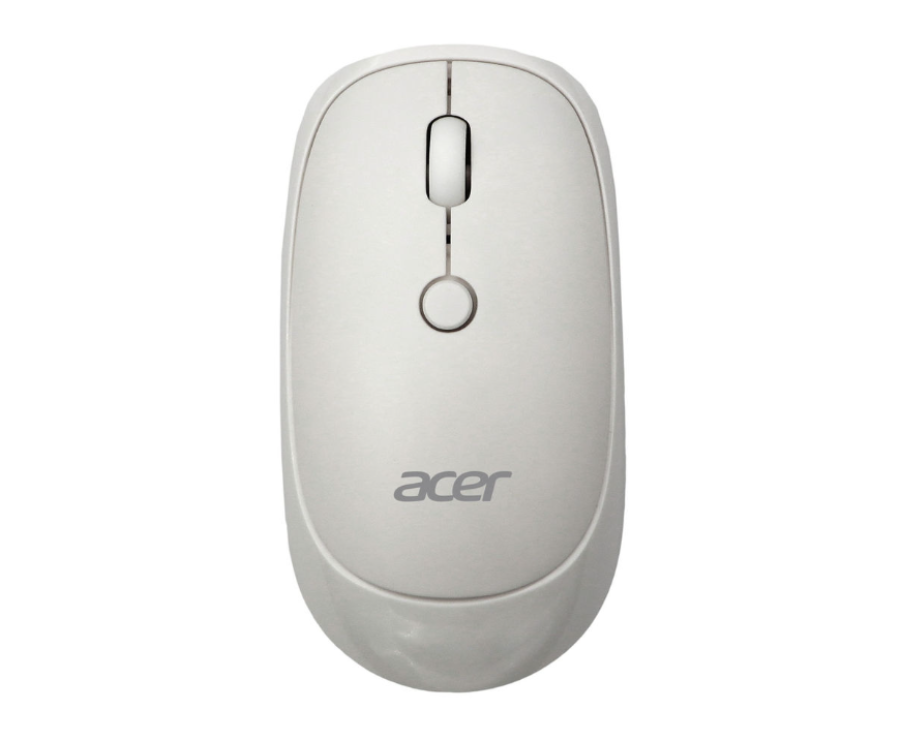 Acer OMR138 (Белый)