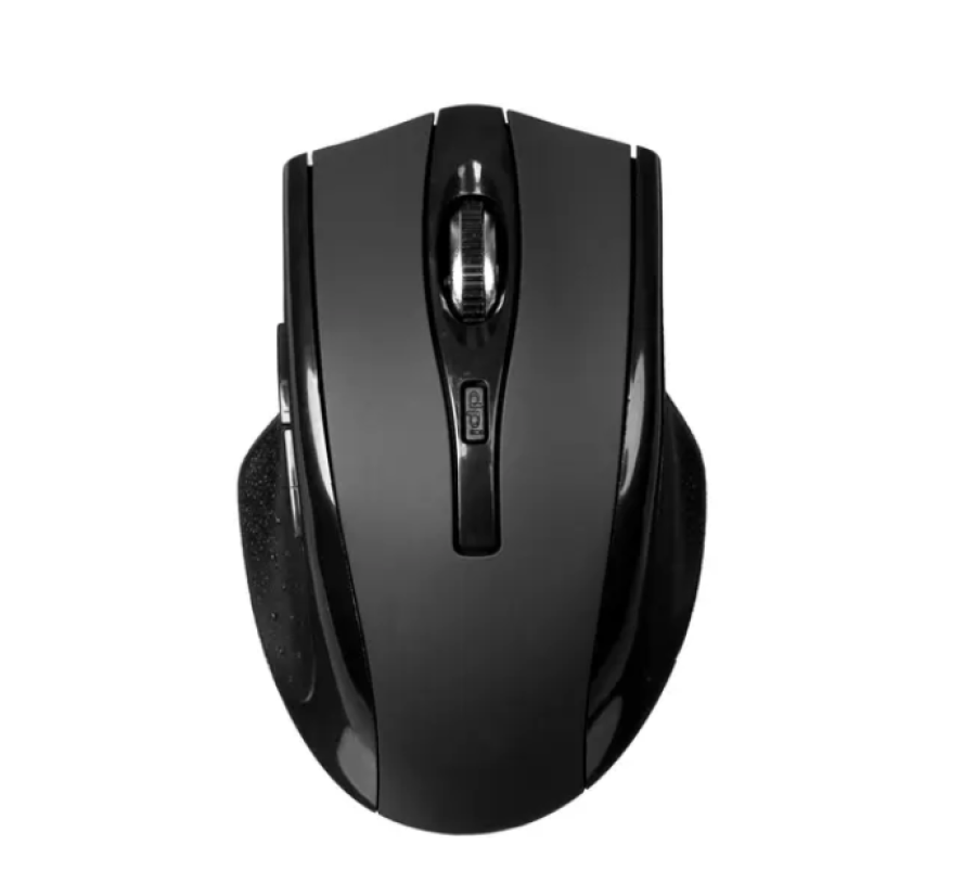 DEXP WM-903BL (WM-903BL Black)