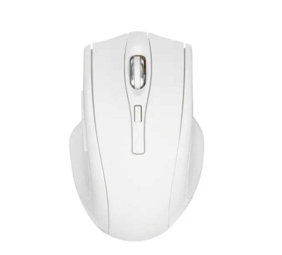 DEXP WM-903WH White
