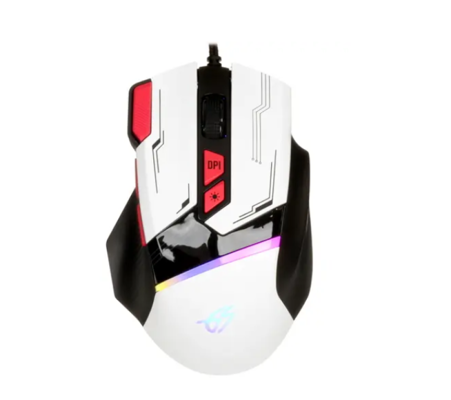 DEXP Armor (DEXP Armor) White