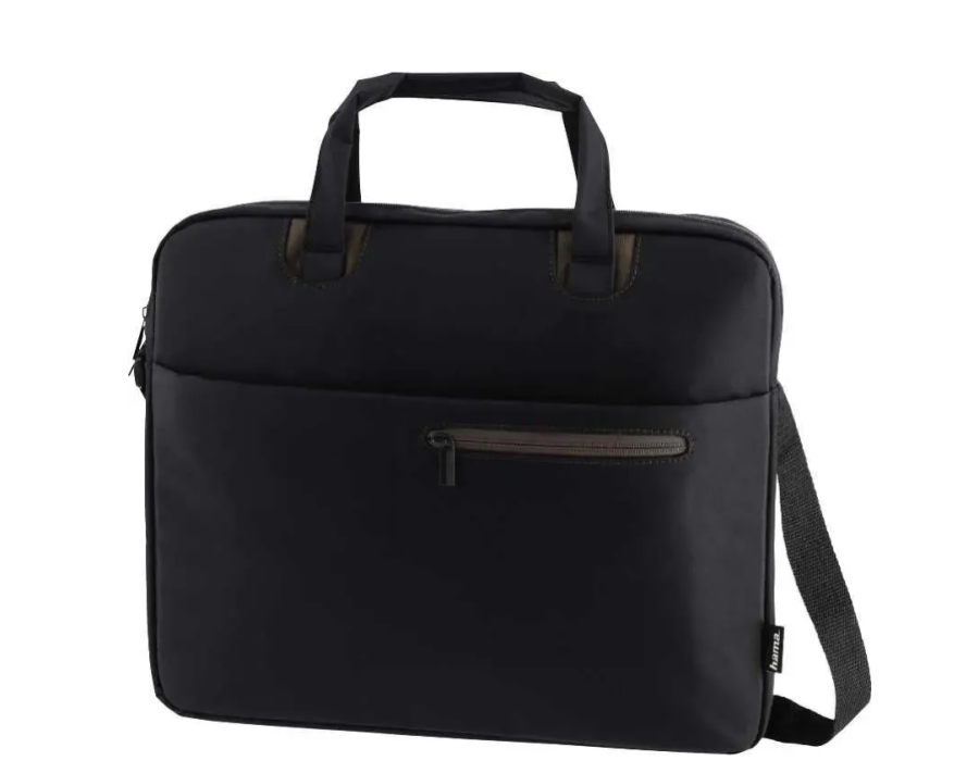 HAMA Sydney (H-101933) (101933) Black/Brown