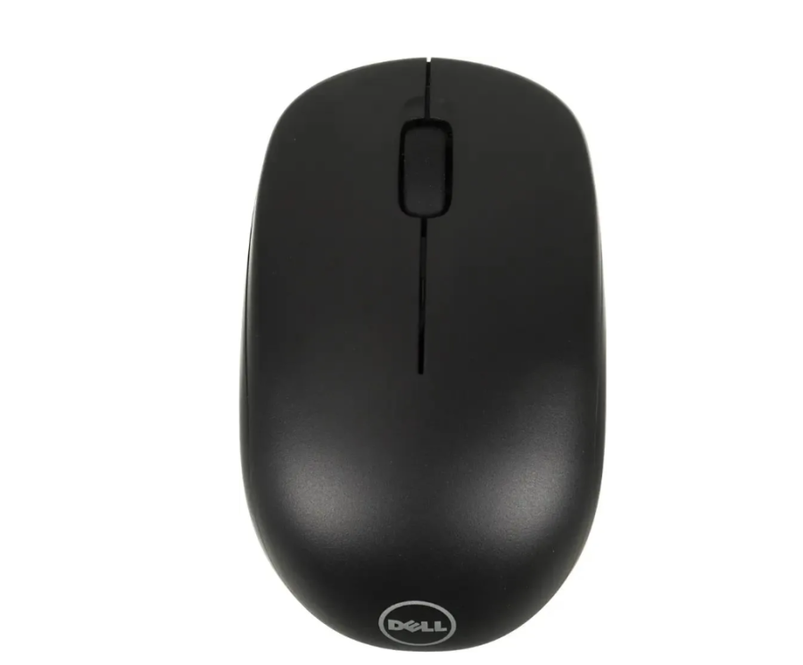 DELL WM126 (570-AAMH)