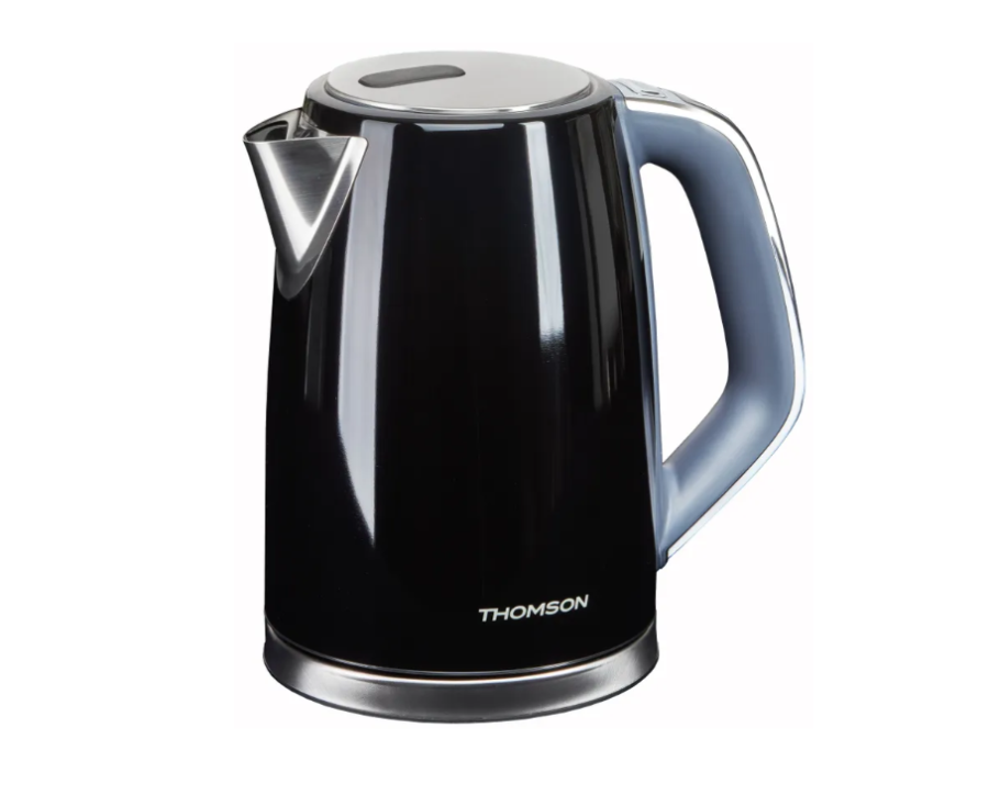 Thomson K30ES-3002 (BLACK)