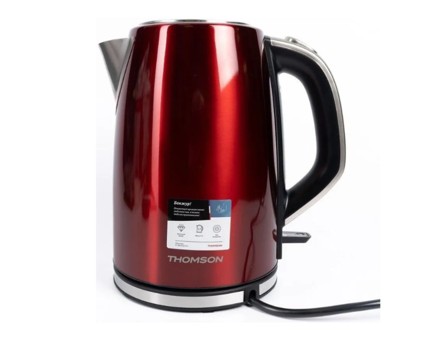 Thomson K30E-4001 (RED)