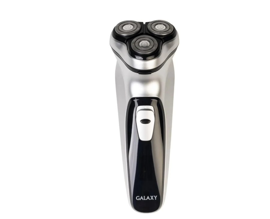 Galaxy Line GL 4209 (ГЛ4209Л) SILVER