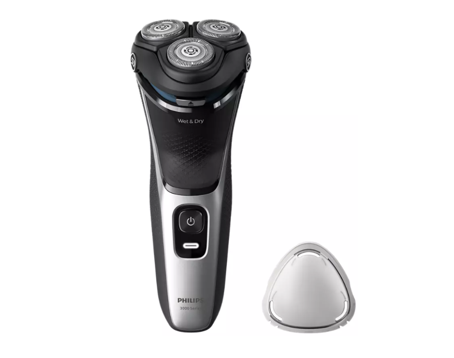 Philips S3143/00