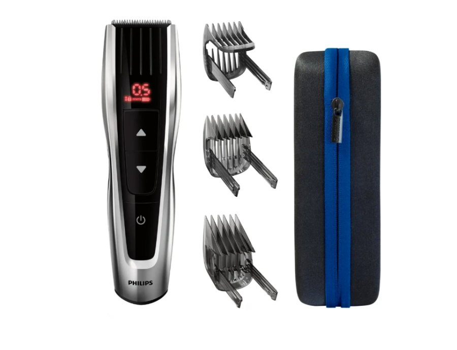 Philips HC9420/15