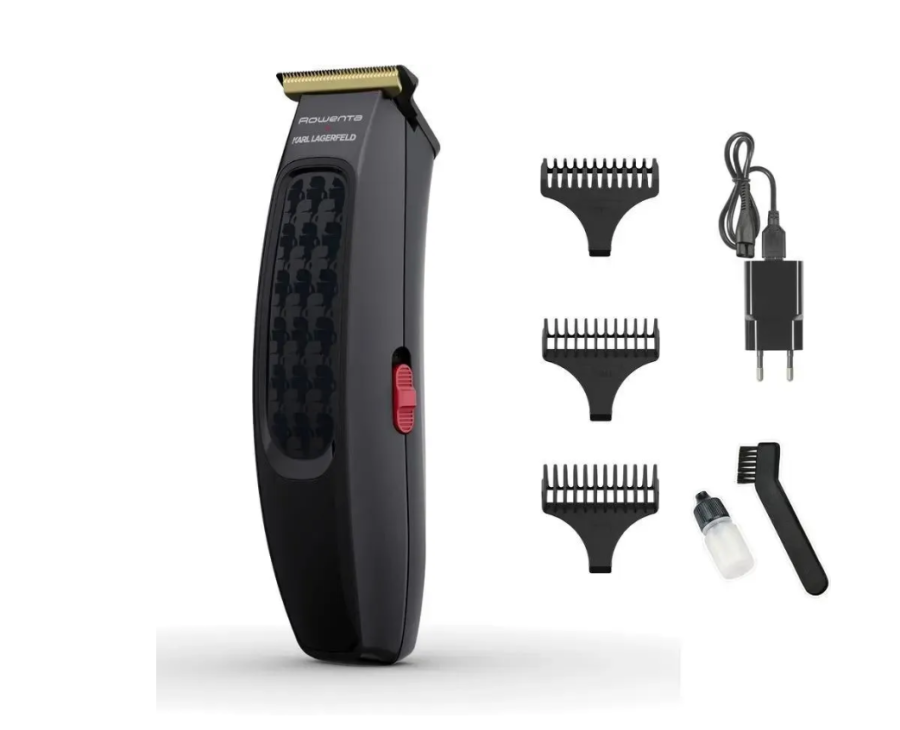 Rowenta Cut & Style KL TN182LF0 (1830008676)