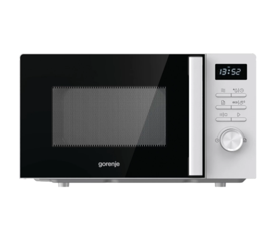 Gorenje MO20A3WH 20л. 800Вт (Белый)