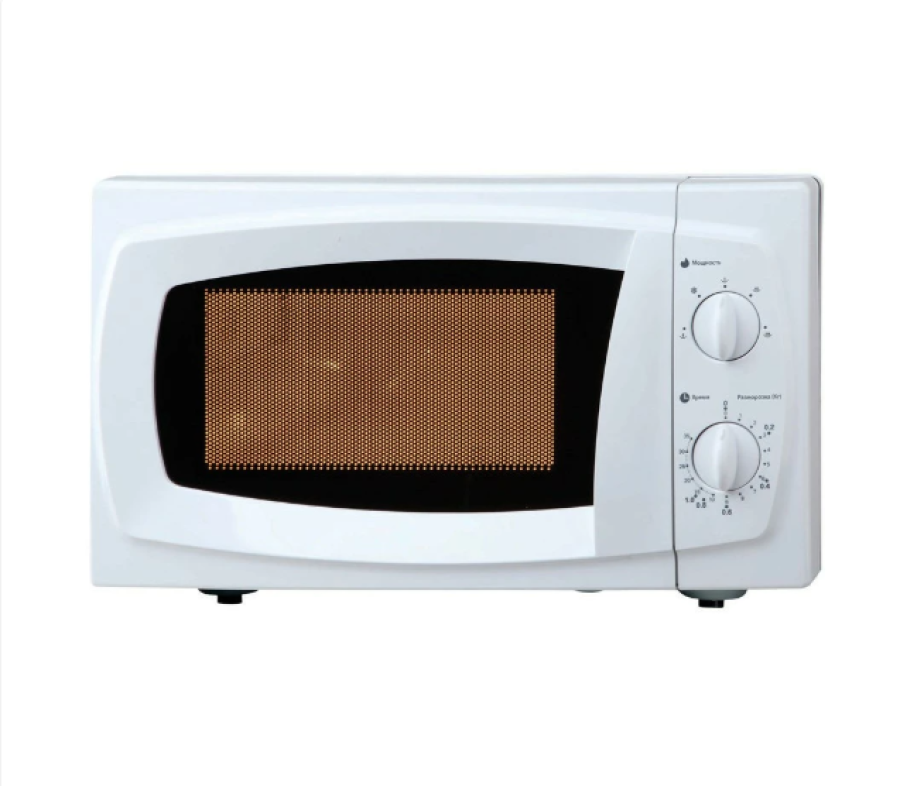 Starwind SWM5520 20л. 700Вт (Белый)