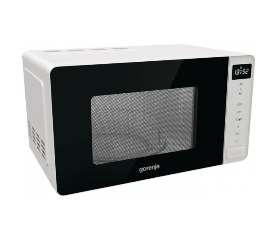 Gorenje MO20S4W (Белый)