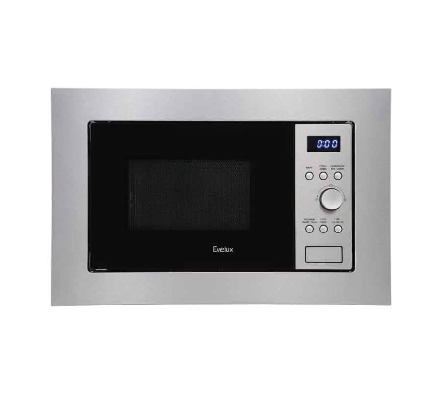 Evelux MW 20 X (20L MW 20 X EVELUX)