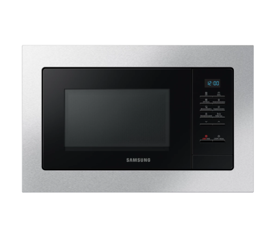 Samsung MG20A7013AT/BW