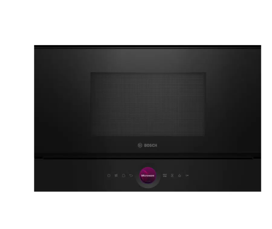 Bosch BFR7221B1